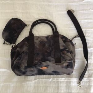 MZ Wallace bag! Excellent used condition!